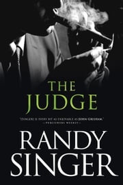 The Judge Randy Singer