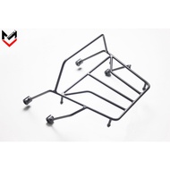 Headlight Rack FOR HONDA CT125