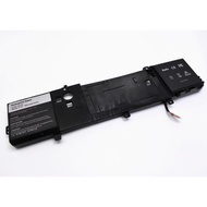 Suitable for Dell Alienware 15 R2 P42F 191YN notebook battery