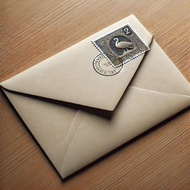 Hantar Surat Online9