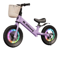 Balance Bike Children Bicycleless Stroller 1-3-6 Years Old Parallel Bike Toddler 2 Years Old Entry T