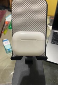 AirPods Pro 第一代｜MagSafe 充電盒｜原廠｜NCC 認證