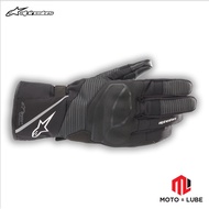 ALPINESTARS ANDES V3 DRYSTAR/TOURING OUTDRY GLOVES