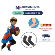 1 Elbow Protector for Children to Avoid Injury, Children's Elbow Protector