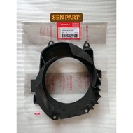 RADIATOR MOUNT VARIO 160/PCX 160/ADV 160 (K1Z)