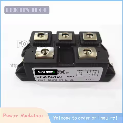 DF30AC160 DF50AA120 DF50LA160 DF100AA160 DF100AA120 MDS100-16 DF50AA160 DF60AA160 DF75BA80 DF75LB80