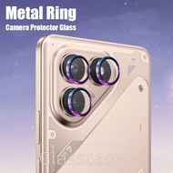 For Tecno Pova 7 Ultra 7Ultra 7Pro Pova7 Pova7Pro Pova7Ultra TecnoPova7 TecnoPova7Ultra 2025 9H HD T