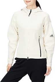 Z.N.E BG789 Women's Sportswear Hoodie