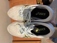 Asics Magic Speed 3