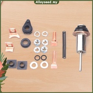 Diesel Engine Starter Fix Kit NAD101240 for Land Rover Defender TD5 2.5