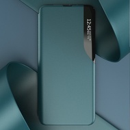 Premium Case Samsung A52S Casing Samsung A52s Flip Digital Cover