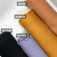 Kain Rayon Twill Polos (100%Rayon) PREMIUM