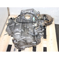 Used Japan Original Auto Gearbox Fit For Honda Accord Sv4 F22B H22A 2.0Cc / 2.2Cc
