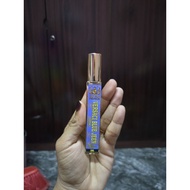 R AJA PERFUME V BRV3 J3ANZ SEBOTOL 10ML