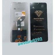 Lcd TS Touchscreen Infinix Hot 10 Play X688c X688b X688 ORI