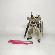 Bandai hg 00 Command Qant Desert Type Gundam Build Metaverse 1/144 2nd Already Assembled H196