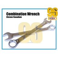 Combination Wrench Spanner 36mm