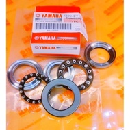 STIR 5D9 VEGA ZR VEGA R JUPITER Z MIO RX KING JUPITER MX BYSON FINO MIO M3 ORIGINAL PRODUCT