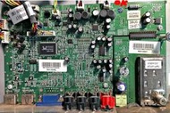 RA-3211可用機型〔主機板〕 HERAN 禾聯 液晶電視 32吋 &gt; 零件組