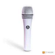 Sweet Audio V8 Dynamic Microphone ไมโครโฟน