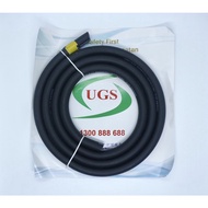 UGS LPG Safety Hose BS3212