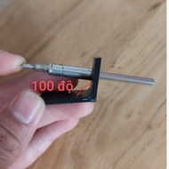 180 engine mounting Pat for DIY boats and boats || 180 engine mounting Pat