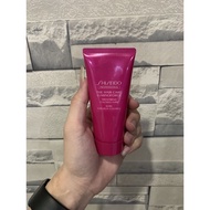 SHISEIDO THE HAIR CARE LUMINOFORCE TREATMENT COLOR HAIR (50G)