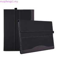 Laptop Cover For Lenovo IdeaPad Duet 5 5i Gen 7 Gen 8 12IRU8 12IAU7 12.4 Inch Case Protective Notebo