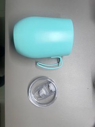 Kotex 保溫杯