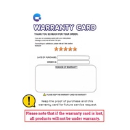 100% ORIGINAL VIVO Y15 Y21 Y22 Y25 B-75 BATTERY