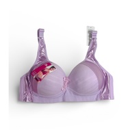 Polini Women's Bra Cup C Large Cup, size 38-44