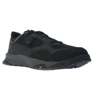 TIMBERLAND Timberland Mens Lincoln Peak Leather GORE-TEX Hiking Shoes