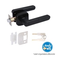 HAFELE ดิจิตอลล็อคบูลทูธ 499.21.189 DH2000