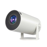 H Y 3 0 Barrel Projector Android 1 Machine m i n Bedroom Wall