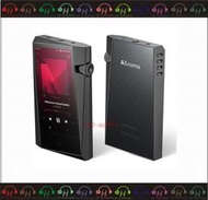 HDMultimedia台中逢甲耳機專賣店 Astell&Kern A&norma SR35 無損音樂播放器