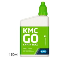 KMC GO WAX 150ml