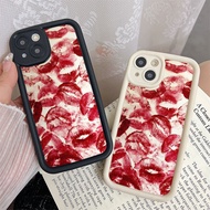 Case for VIVO V70 V60 V50 V40 V30 V29 Lite V27 V25 V23 V21E V19 V15 V17 S1 Pro V30E V29E V27E V23E Y