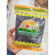 BERAS PULUT HITAM | BLACK GLUTENOUS RICE 250G