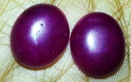 BATU AKIK JABARJUD TOP CRYSTAL