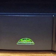 Naim Supernait 2 Int-Amp 合併擴音機