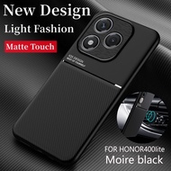 Đối với Honor 400 Lite 5g 2025 trường hợp đối với Honor 400 Lite 5g Honor 400 Lite honor400 2025 TPU