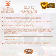 Jumbo Water Jug - Drinking Water Jug / Pitcher / Water Jug Pay on Delivery