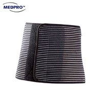 MEDPRO Post Pregnancy Postpartum Abdomen Support Belt to Reduce swelling, expedite weight loss & sup