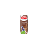 [Yakin] MG UHT Milk Chocolate 250ml x 24 in carton deal (wholesale in singapore)