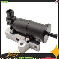 fsfejhbjhEngine Parts  Transfer Pump 446-5409 For- C4.4 C6.6 C7.1 312E 312F 924K 930K