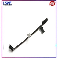 DELL LATITUDE 5400 5401 5402 5405 EDC41 BATTERY CABLE, 0MK3X9 DC02003B600 TYPE 3HWPP 15.5CM