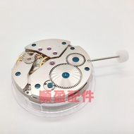 Movement Accessories Original Factory Genuine Brand New Hangzhou 9310 Movement Adapt to ETA6497/6498