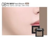 BBIA Last Blush All Color 2.5g