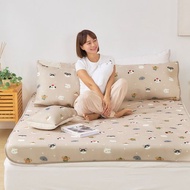 6D冰涼墊 / Cool-Fi 瞬間涼感 / 單人 / 雙人 / 加大 / 萌伴午後