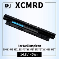 XCMRD Inspiron 15 3000 Series 3542 3543 17 3721 3737 15R 5537 17R 5737 14 3421 3437 14R 5421 Latit